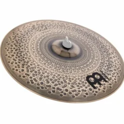 Meinl 19" Pure Alloy Custom Crash