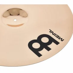 Meinl 19