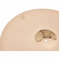 Meinl 19