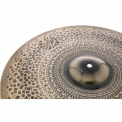 Meinl 19