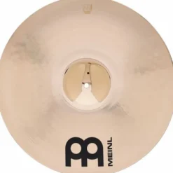 Meinl 19