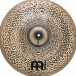 Meinl 19