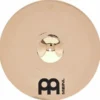 Meinl Pure Alloy Custom Exp. Cym.Set