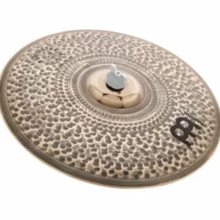 Meinl Pure Alloy Custom Exp. Cym.Set