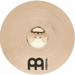 Meinl Pure Alloy Custom Exp. Cym.Set
