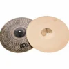 Meinl 14" Pure Alloy Custom Hi-Hat