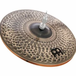 Meinl 14" Pure Alloy Custom Hi-Hat