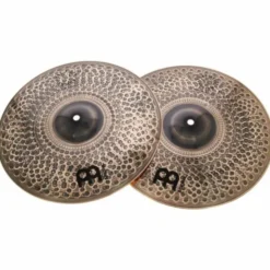Meinl 14
