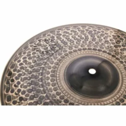 Meinl 14
