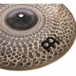 Meinl 14