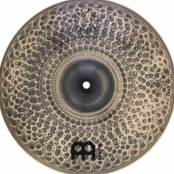 Meinl 14