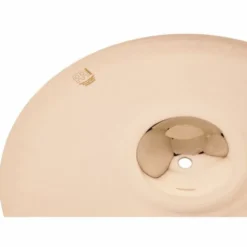 Meinl 14
