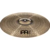 Meinl 16" Pure Alloy Custom M. Crash
