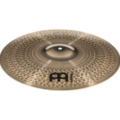 Meinl 16" Pure Alloy Custom M. Crash