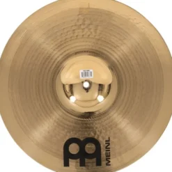 Meinl 16