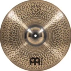 Meinl 16