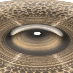 Meinl 16