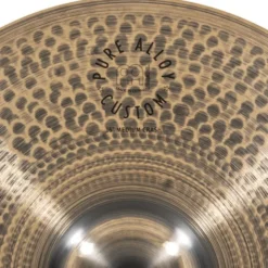 Meinl 16