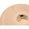 Meinl 18" Pure Alloy Custom M. Crash