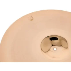 Meinl 18" Pure Alloy Custom M. Crash