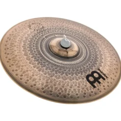 Meinl 18