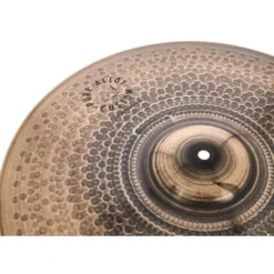 Meinl 18