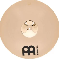Meinl 18