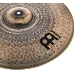 Meinl 18