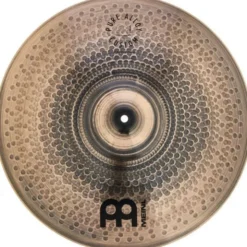 Meinl 18