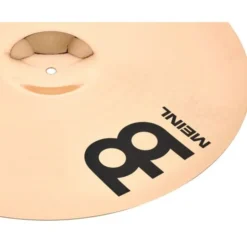 Meinl 20" Pure Alloy Custom MH Crash