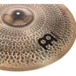 Meinl 20