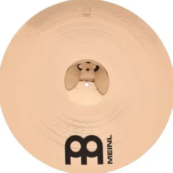 Meinl 20