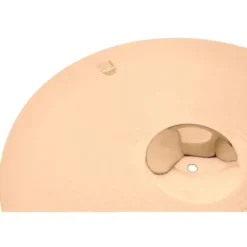 Meinl 20