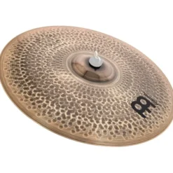 Meinl 20