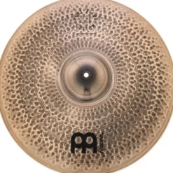Meinl 20
