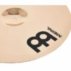 Meinl 20" Pure Alloy Custom Ride