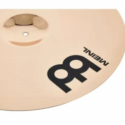 Meinl 20" Pure Alloy Custom Ride