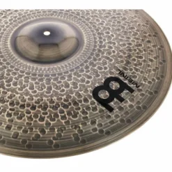 Meinl 20" Pure Alloy Custom Ride