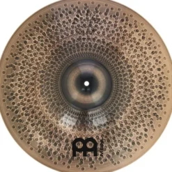 Meinl 20