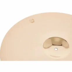Meinl 20
