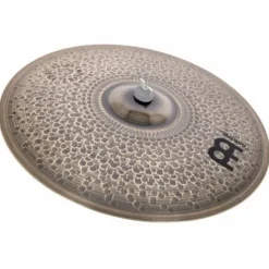 Meinl 20