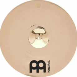 Meinl 20