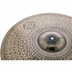 Meinl 20