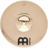 Meinl 10" Pure Alloy Custom Splash