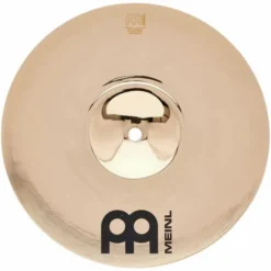 Meinl 10" Pure Alloy Custom Splash
