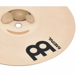 Meinl 10" Pure Alloy Custom Splash