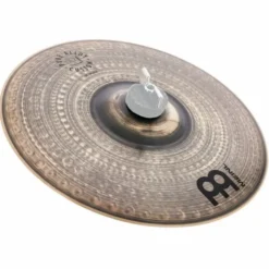 Meinl 10