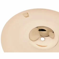 Meinl 10