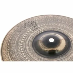 Meinl 10