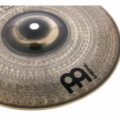 Meinl 10
